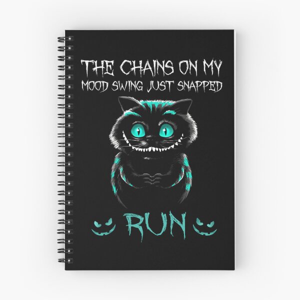 Item preview, cheshire cat designed and sold by HarveySmith264.