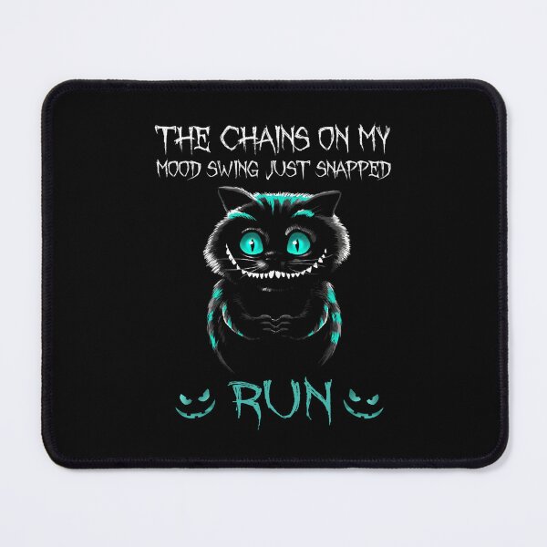 Item preview, cheshire cat designed and sold by HarveySmith264.