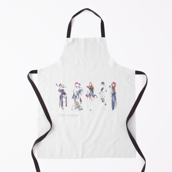 Item preview, Dir En Grey Xxlllpng designed and sold by CassarahBorns.