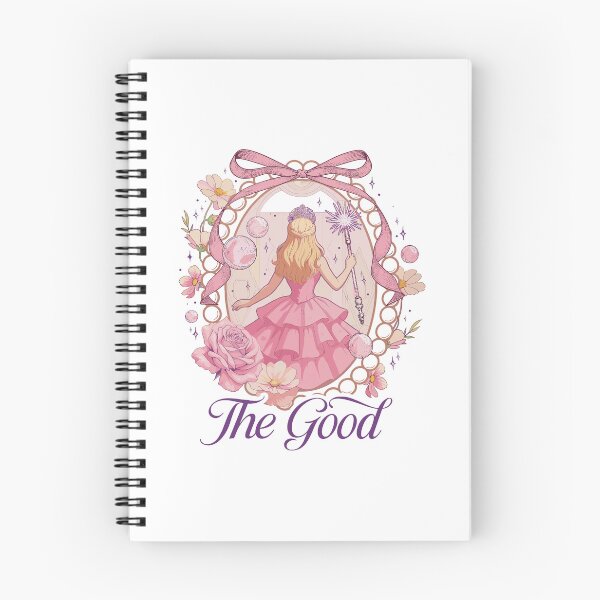 Item preview, The Good Pink Feminine Floral Vintage Girl Aesthetic designed and sold by Mind-Drift.