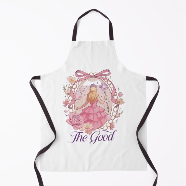 Item preview, The Good Pink Feminine Floral Vintage Girl Aesthetic designed and sold by Mind-Drift.