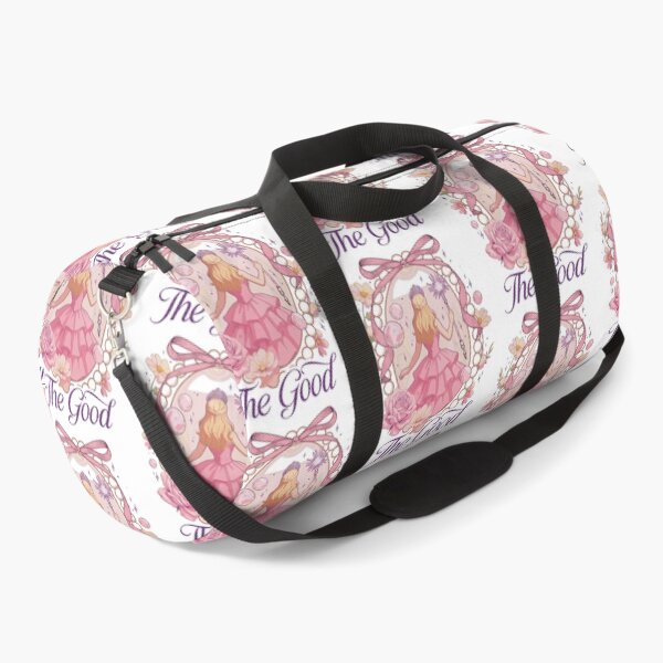 Item preview, The Good Pink Feminine Floral Vintage Girl Aesthetic designed and sold by Mind-Drift.