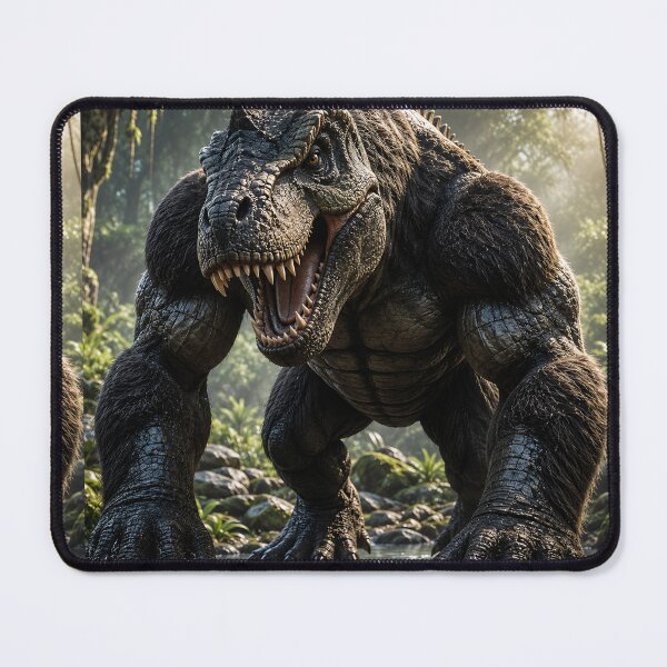 Item preview, Gororex designed and sold by AwesomeDigiShop.