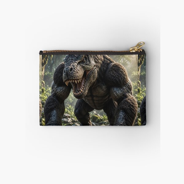 Item preview, Gororex  designed and sold by AwesomeDigiShop.
