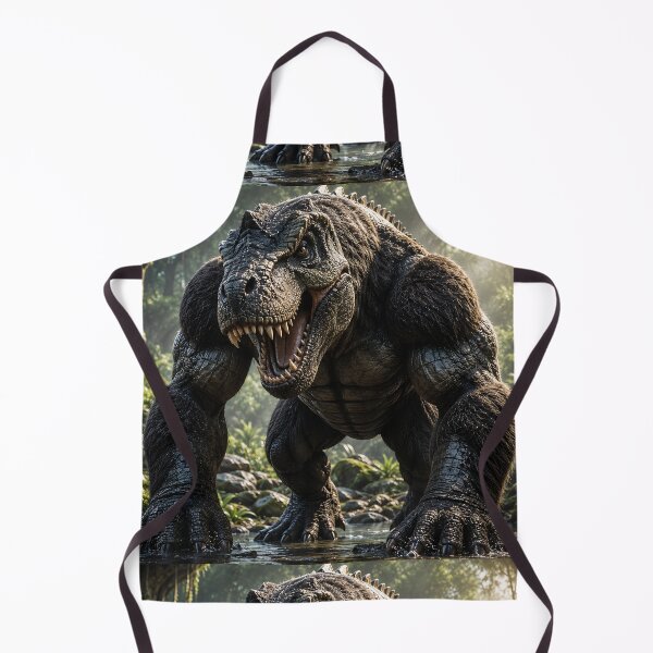 Item preview, Gororex designed and sold by AwesomeDigiShop.