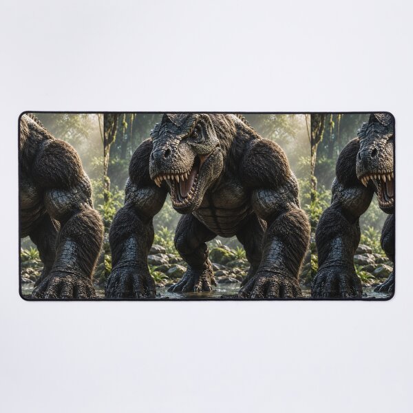 Item preview, Gororex designed and sold by AwesomeDigiShop.