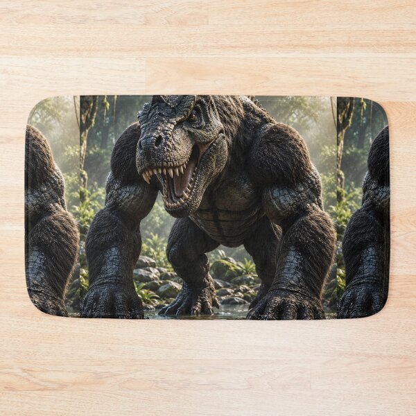 Item preview, Gororex  designed and sold by AwesomeDigiShop.