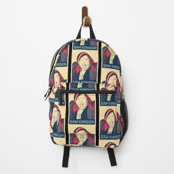 Item preview, Sam Kinison designed and sold by VerdePlantTees.