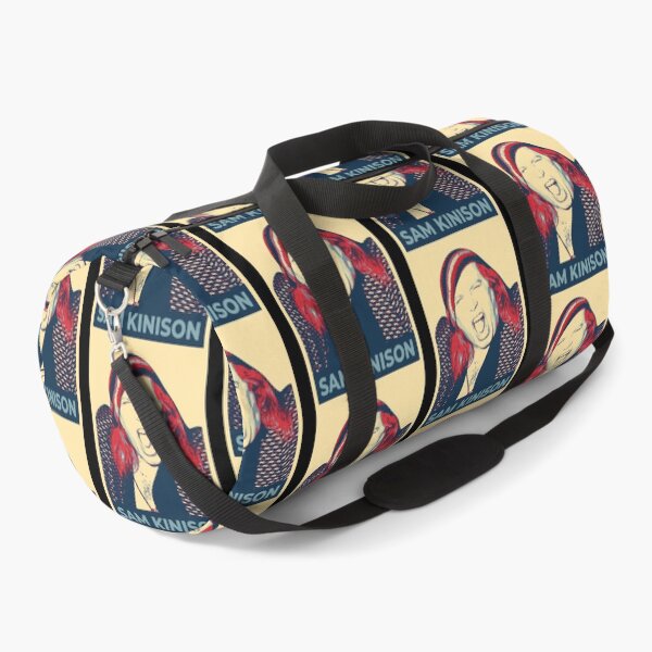 Item preview, Sam Kinison designed and sold by VerdePlantTees.