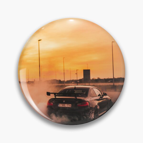 Item preview, Drift Car designed and sold by Coverify.