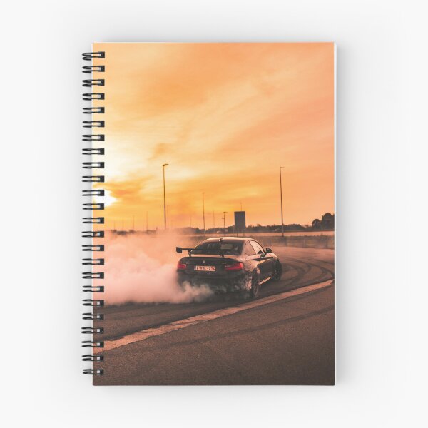 Item preview, Drift Car designed and sold by Coverify.