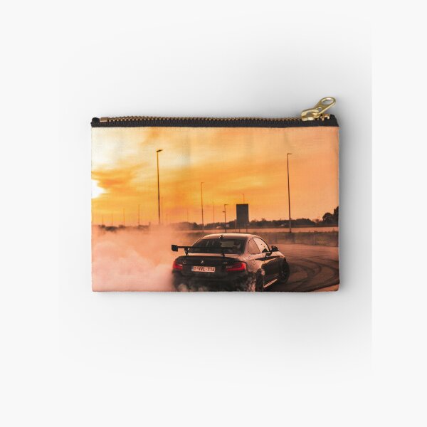 Item preview, Drift Car designed and sold by Coverify.