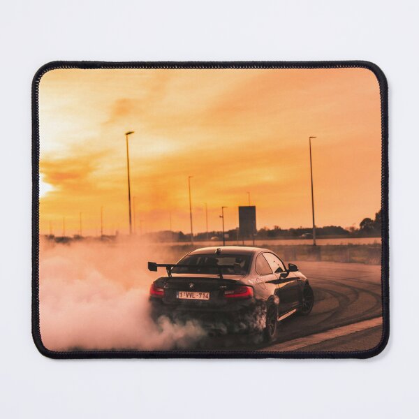 Item preview, Drift Car designed and sold by Coverify.