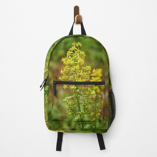 Item preview, Goldenrod designed and sold by Jouko Lehto Photography.