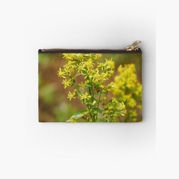 Item preview, Goldenrod designed and sold by Jouko Lehto Photography.
