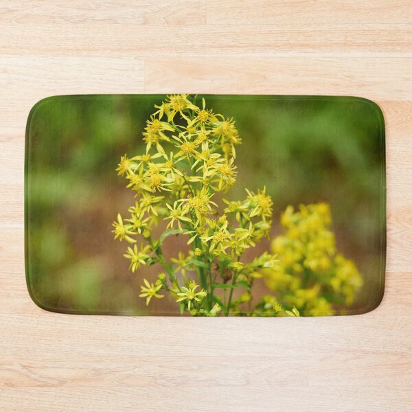 Item preview, Goldenrod designed and sold by Jouko Lehto Photography.
