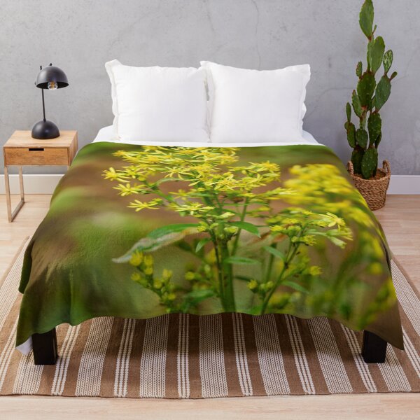 Item preview, Goldenrod designed and sold by Jouko Lehto Photography.