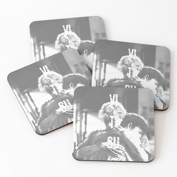 Item preview, Copy of Queer Horror Film (2026) designed and sold by JuroTopic.