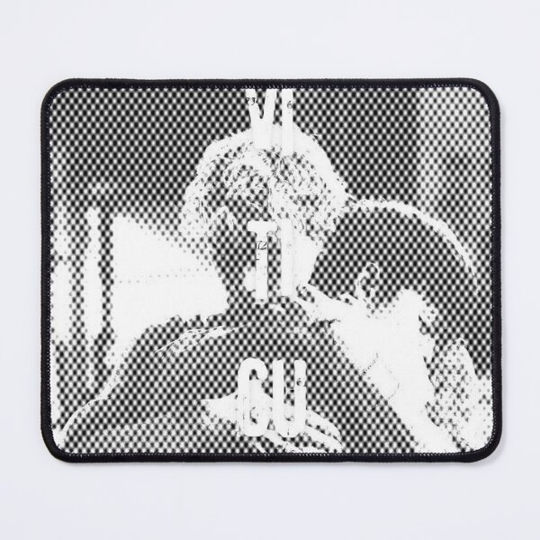 Item preview, Copy of Queer Horror Film (2026) designed and sold by JuroTopic.