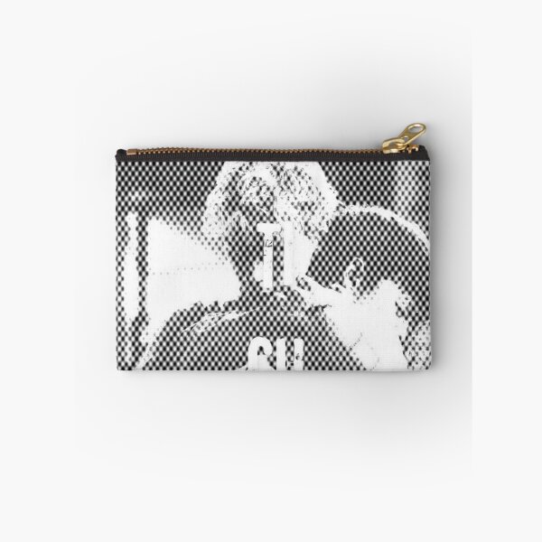 Item preview, Copy of Queer Horror Film (2026) designed and sold by JuroTopic.