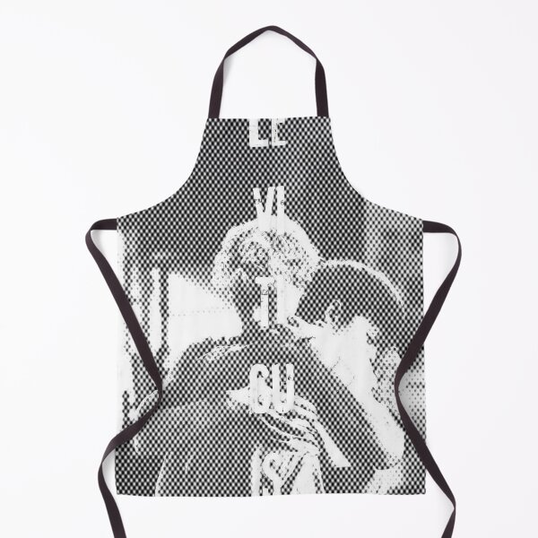 Item preview, Copy of Queer Horror Film (2026) designed and sold by JuroTopic.
