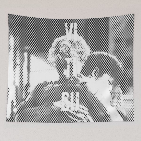 Item preview, Copy of Queer Horror Film (2026) designed and sold by JuroTopic.