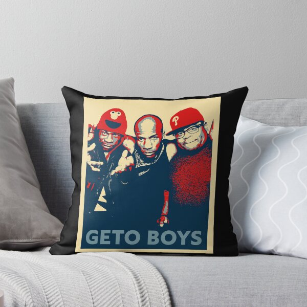 Item preview, Geto Boys designed and sold by VerdePlantTees.