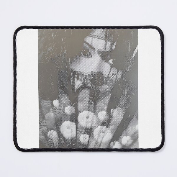 Item preview, Dir En Grey Xxlvpng designed and sold by CassarahBorns.