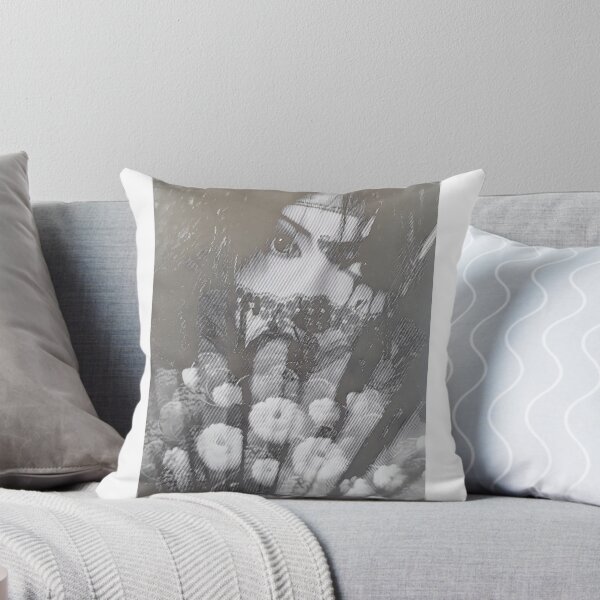 Item preview, Dir En Grey Xxlvpng designed and sold by CassarahBorns.