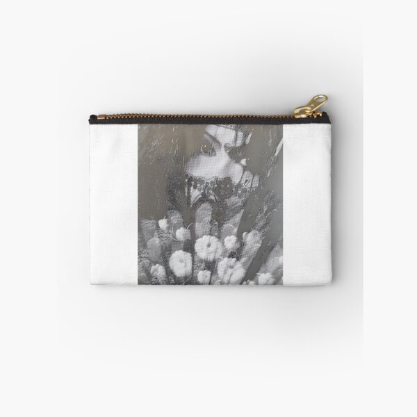 Item preview, Dir En Grey Xxlvpng designed and sold by CassarahBorns.