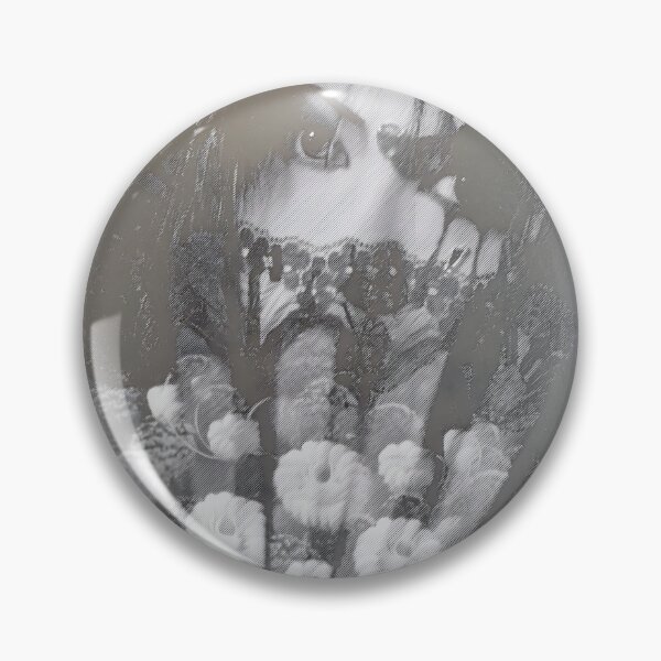 Item preview, Dir En Grey Xxlvpng designed and sold by CassarahBorns.