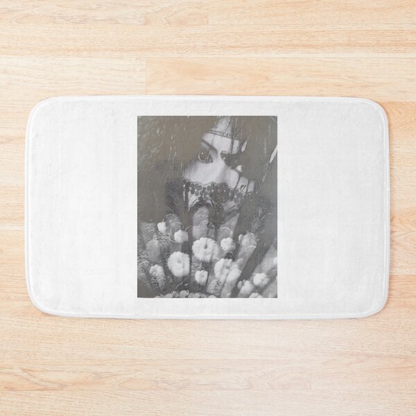 Item preview, Dir En Grey Xxlvpng designed and sold by CassarahBorns.