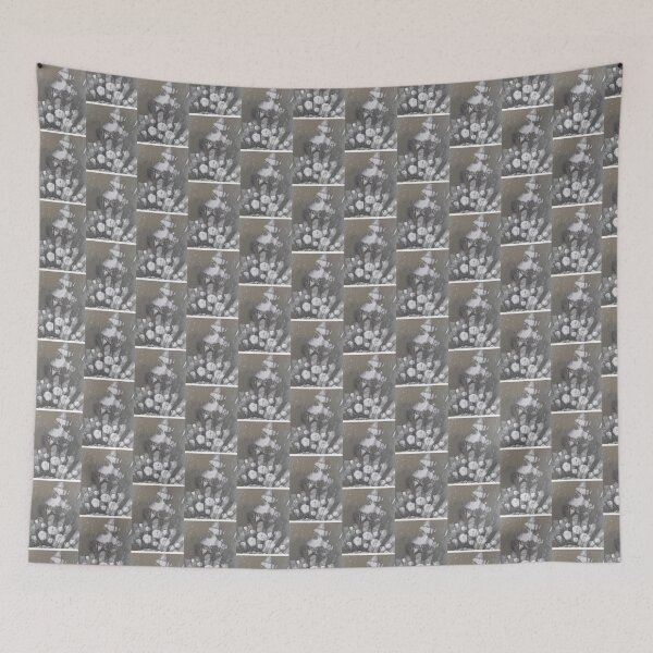 Item preview, Dir En Grey Xxlvpng designed and sold by CassarahBorns.