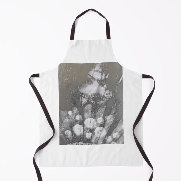 Item preview, Dir En Grey Xxlvpng designed and sold by CassarahBorns.