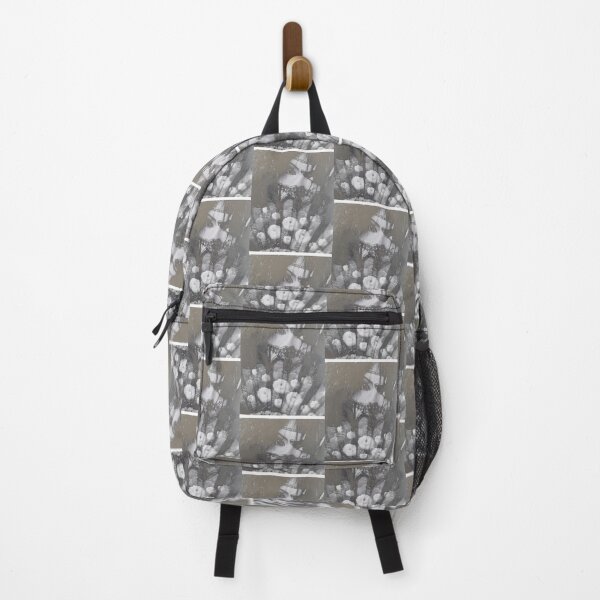 Artikelvorschau, Dir En Grey Xxlvpng entworfen und verkauft von CassarahBorns.