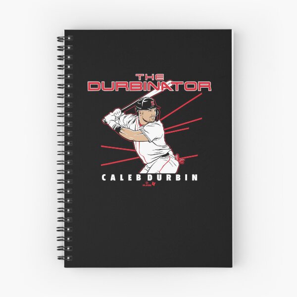 Item preview, The DurbinKator Baseball Swing Graphic Funny Baseball Fan designed and sold by Mind-Drift.