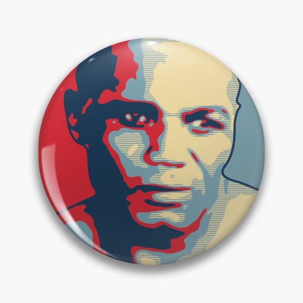 Item preview, Walcott designed and sold by DFA.