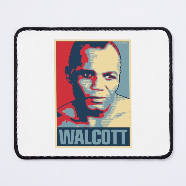 Item preview, Walcott designed and sold by DFA.