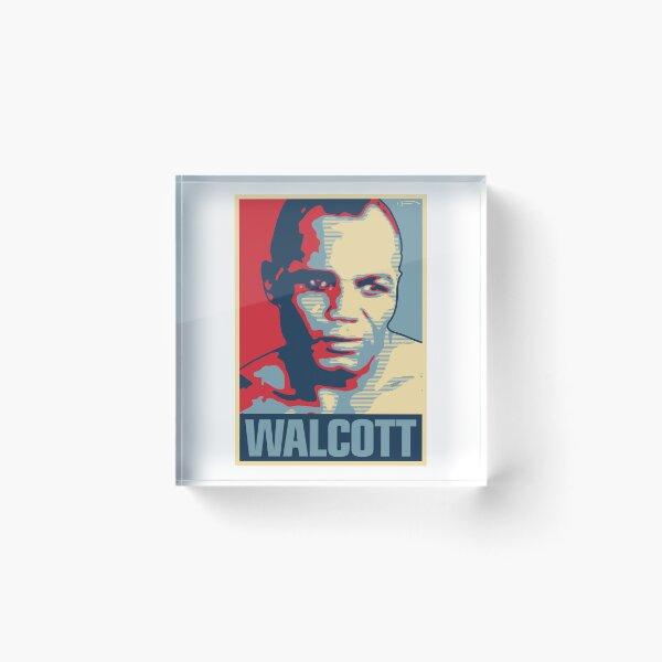 Item preview, Walcott designed and sold by DFA.