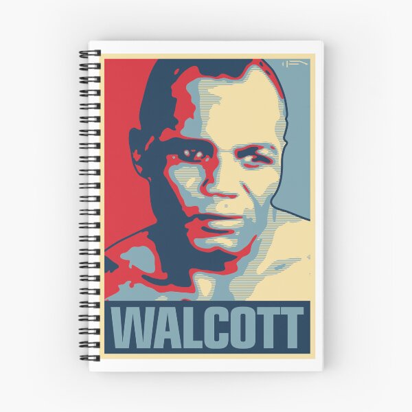 Item preview, Walcott designed and sold by DFA.