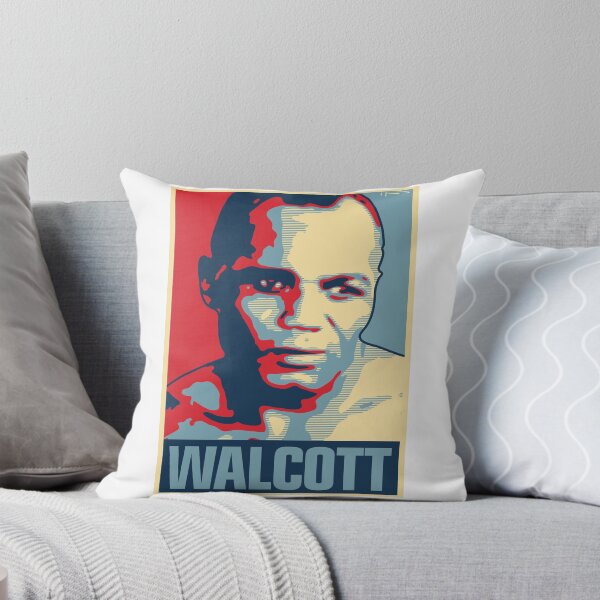 Item preview, Walcott designed and sold by DFA.