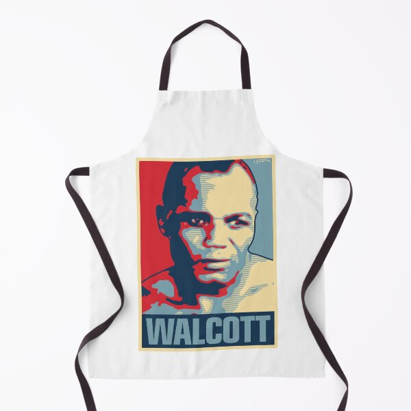 Item preview, Walcott designed and sold by DFA.