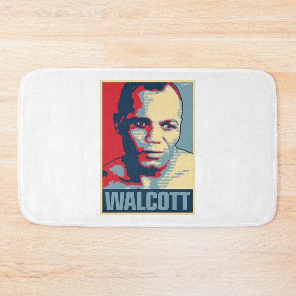 Item preview, Walcott designed and sold by DFA.