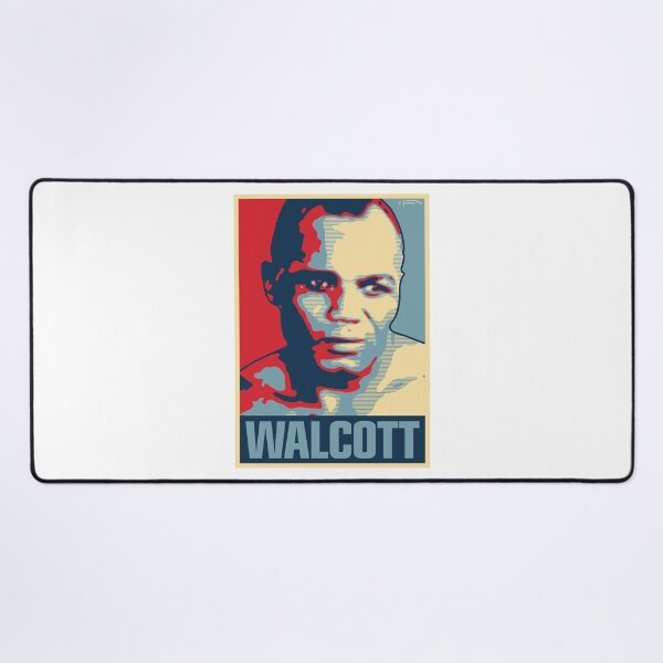 Item preview, Walcott designed and sold by DFA.