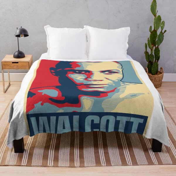 Item preview, Walcott designed and sold by DFA.