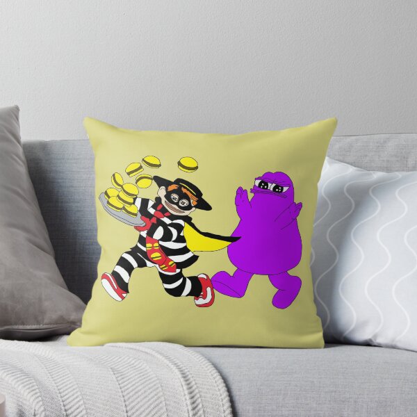 Item preview, Hamgroypler & Smidgace designed and sold by Dr Clonbon’s Wide World of Forgs.