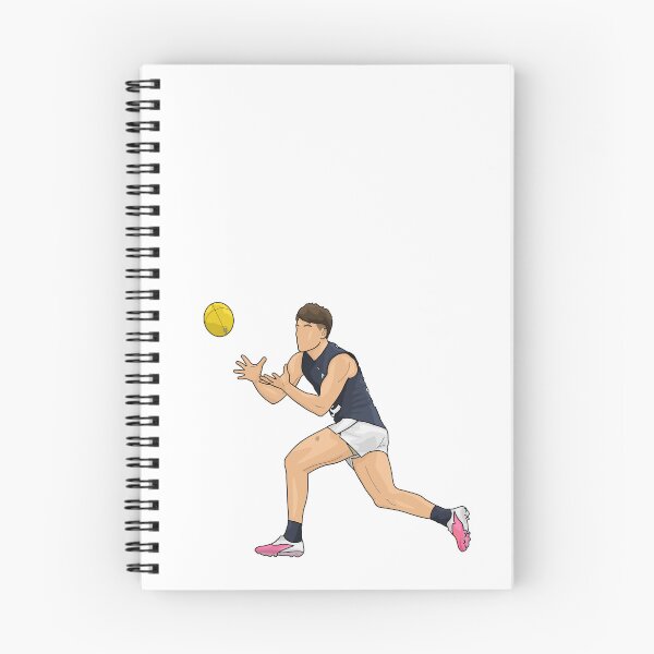 Item preview, Sam Walsh designed and sold by Casey Panella.