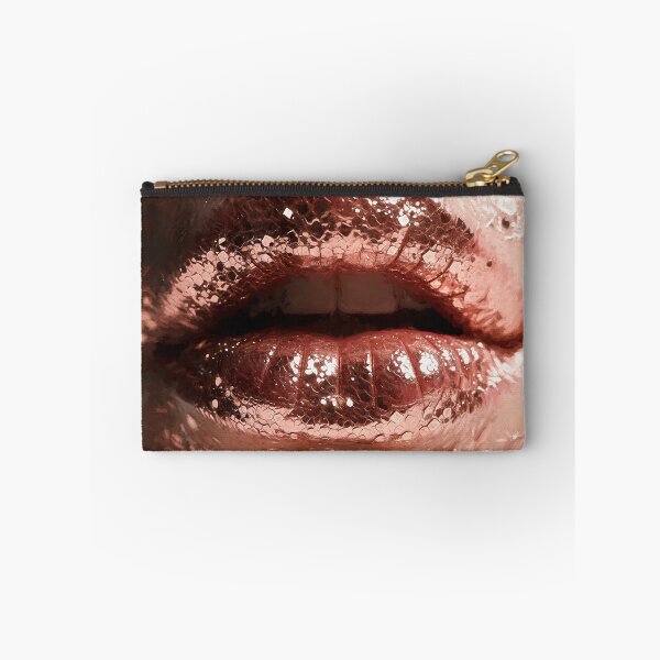 Item preview, Surreal artistic sculpture of a face designed and sold by EvgeniiV.