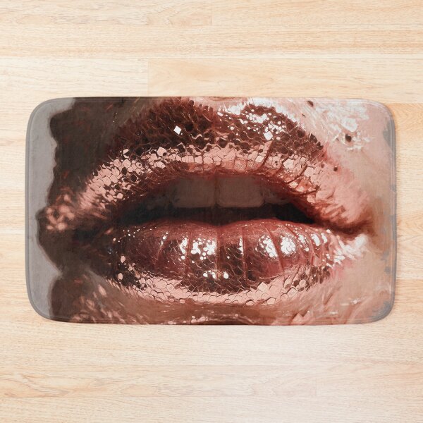 Item preview, Surreal artistic sculpture of a face designed and sold by EvgeniiV.