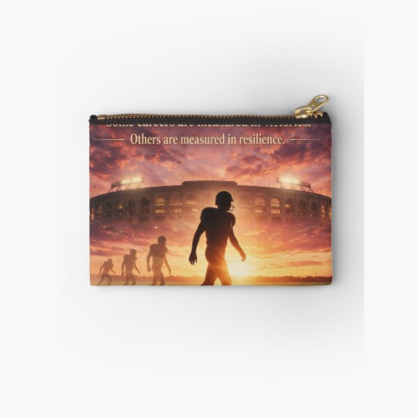 Item preview, THE COMEBACK JOURNEY designed and sold by DVerse Studio.